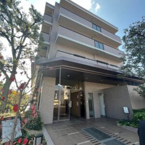 枚方市　ステイツ枚方・長尾ヒルズ　株式会社エヌホーム